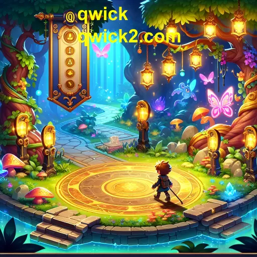 A Magia dos Jogos de Aventura: Uma Exploração de Mundos e Narrativas