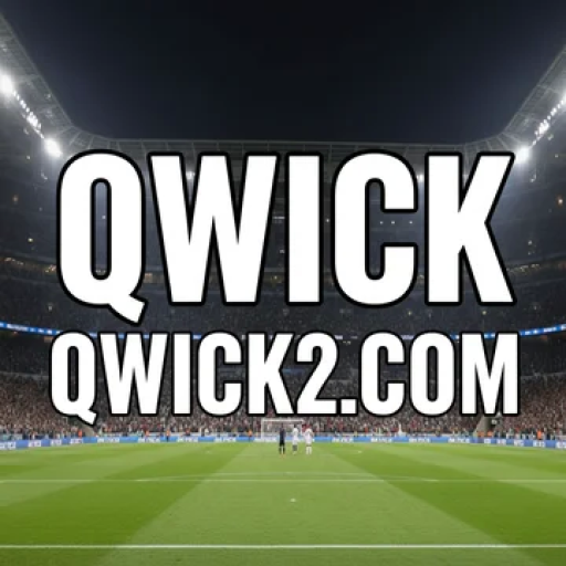 qwick